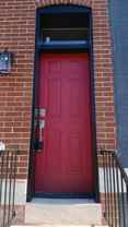 2130 E Federal St - Photo 1 of 1