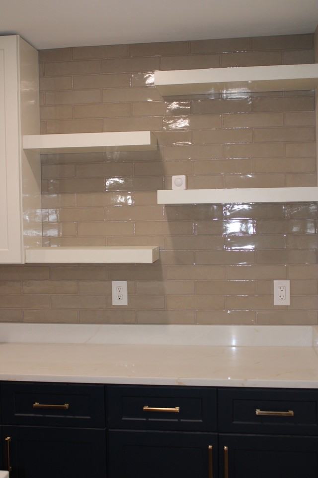 2130 E Federal St - Photo 4 of 10
