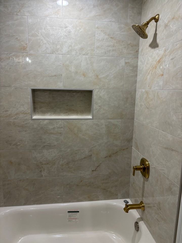 2130 E Federal St - Photo 5 of 10