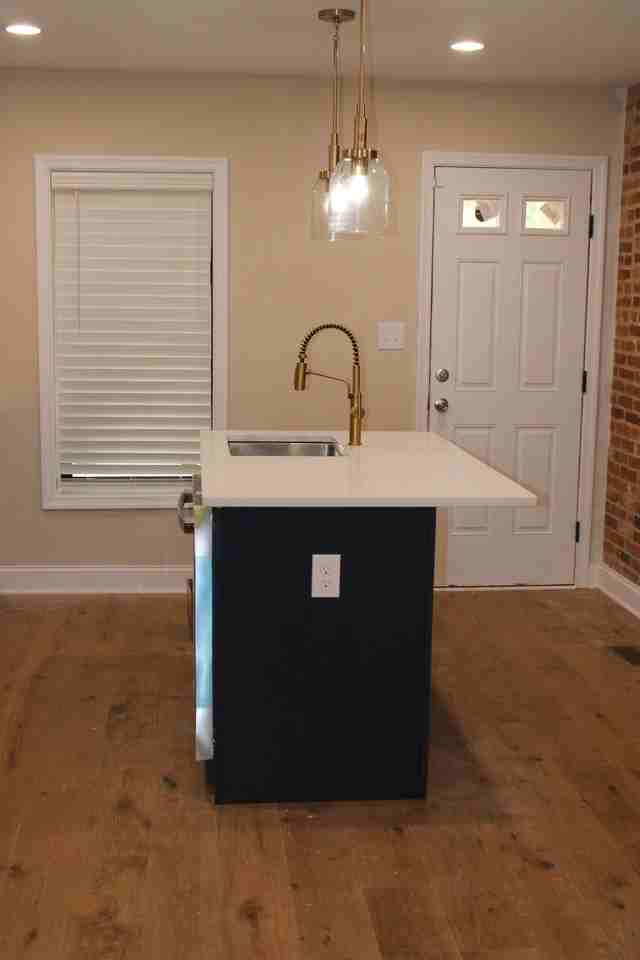 2130 E Federal St - Photo 6 of 10