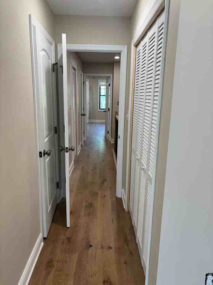 2130 E Federal St - Photo 7 of 10