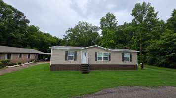 featured image of 253 Gibbs Rd