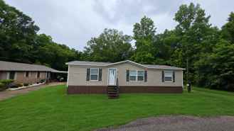 253 Gibbs Rd - Photo 1 of 1