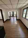 136 Milton St #2 - Photo 1 of 1