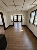 featured image of 136 Milton St #2