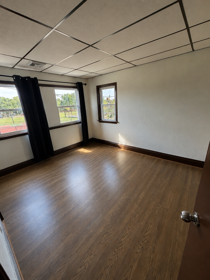 136 Milton St #2 - Photo 3 of 11