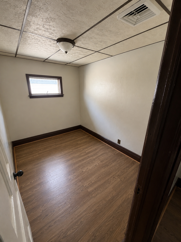 136 Milton St #2 - Photo 4 of 11