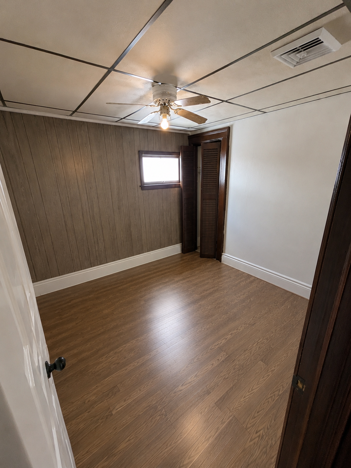 136 Milton St #2 - Photo 5 of 11