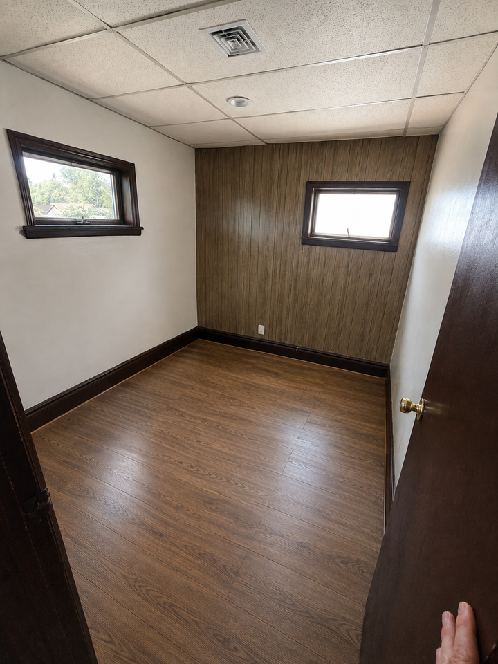 136 Milton St #2 - Photo 6 of 11