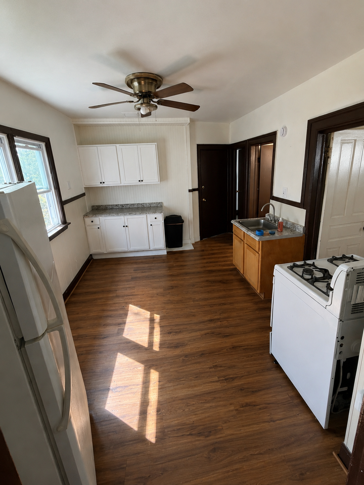 136 Milton St #2 - Photo 7 of 11