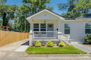 8 Mastick St #C - Photo 1 of 1