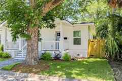 8 Mastick St #A - Photo 1 of 1