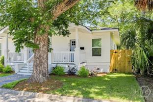 8 Mastick St #A - Photo 1 of 1