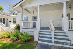 8 Mastick St #B - Photo 1 of 1