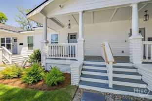 8 Mastick St #B - Photo 1 of 1