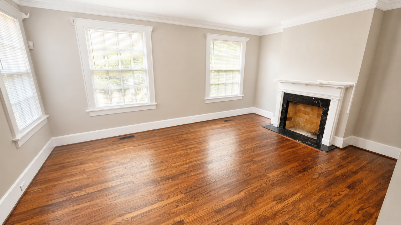 2031 Ridge Ave #2037 - Photo 2 of 8