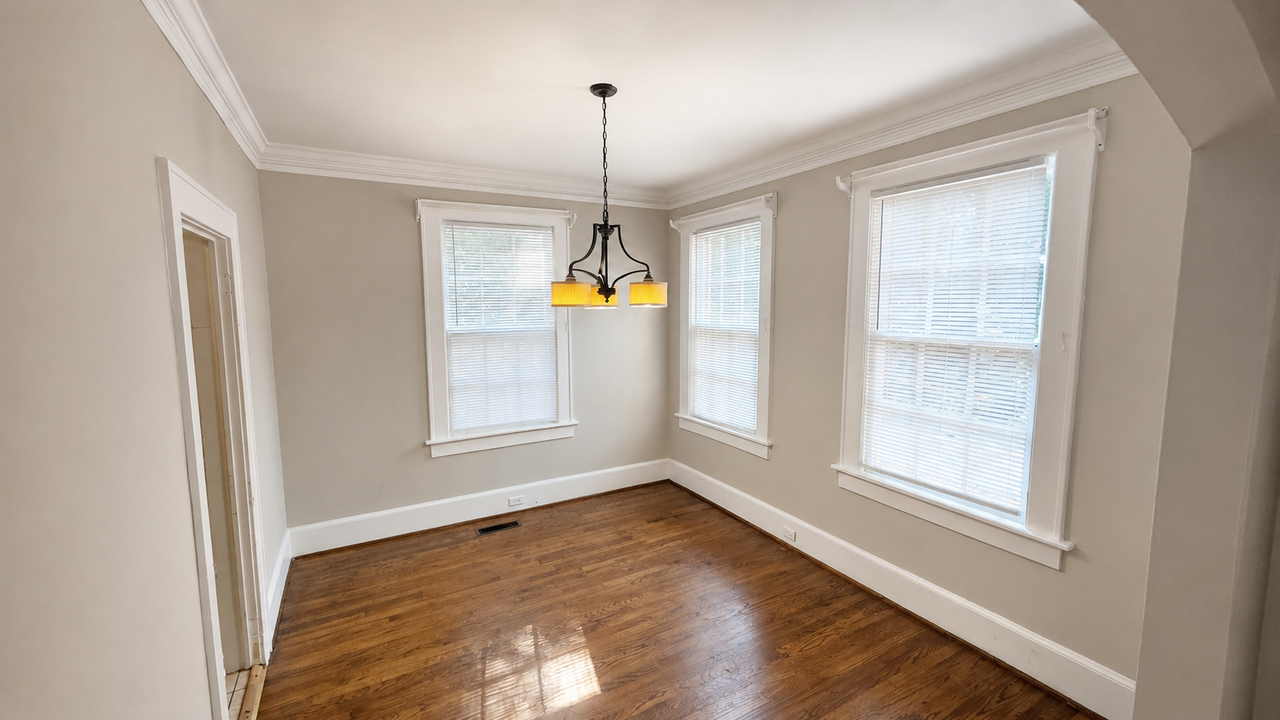 2031 Ridge Ave #2037 - Photo 5 of 8