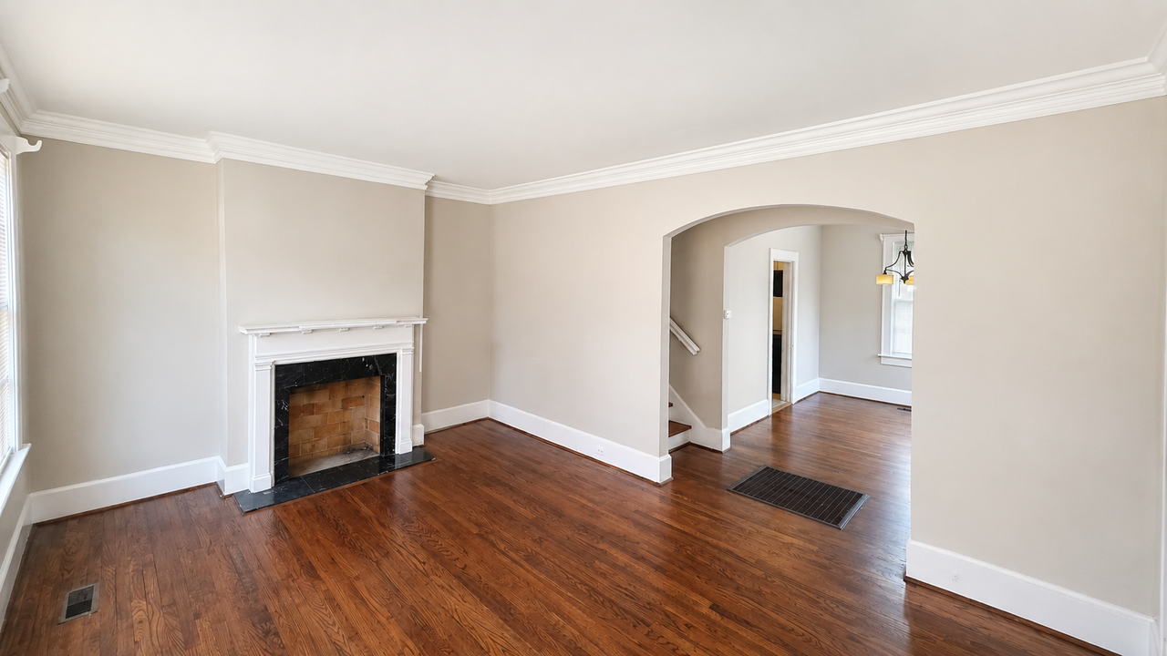 2031 Ridge Ave #2037 - Photo 6 of 8