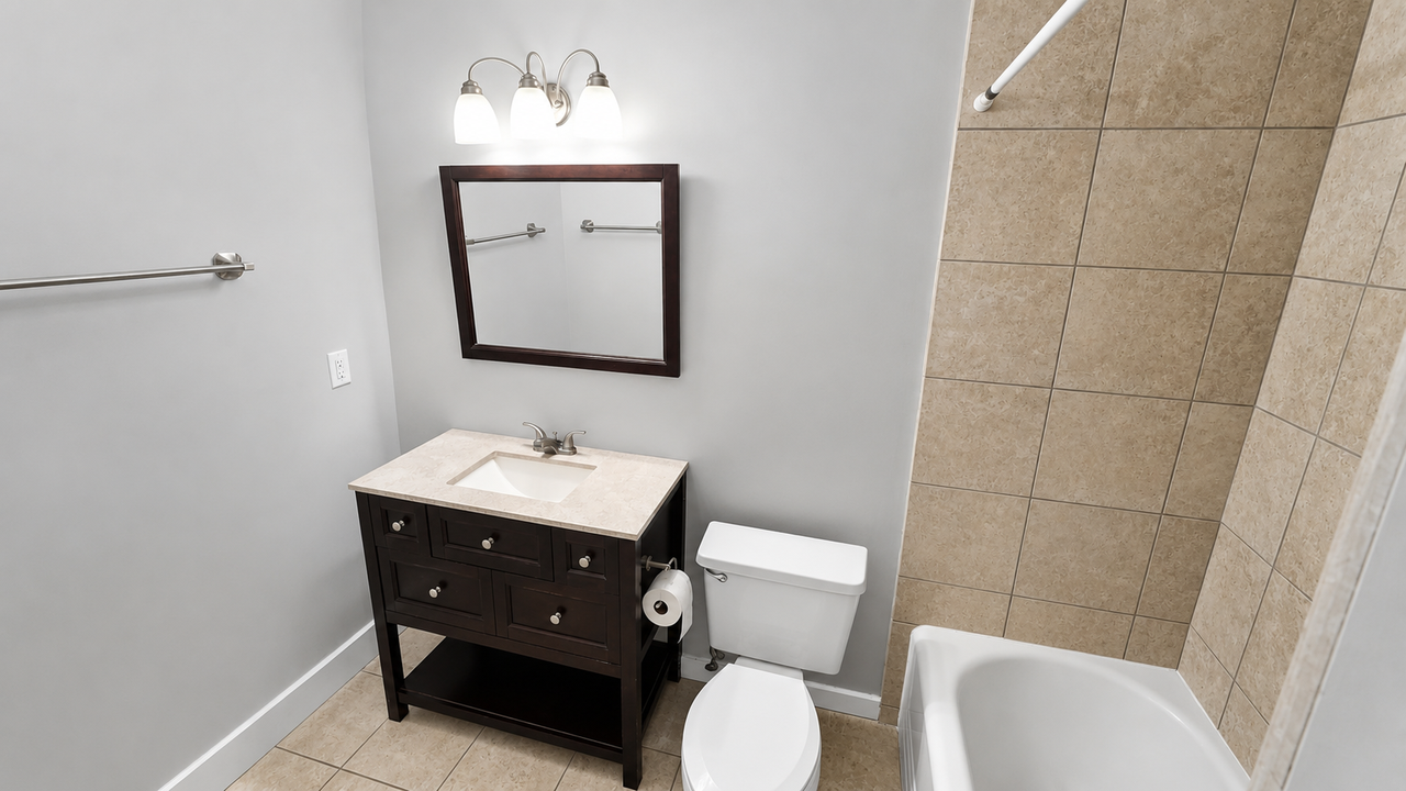 2031 Ridge Ave #2037 - Photo 7 of 8
