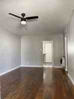 featured image of 8170 Valley View Dr