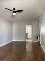 8170 Valley View Dr - Photo 1 of 1