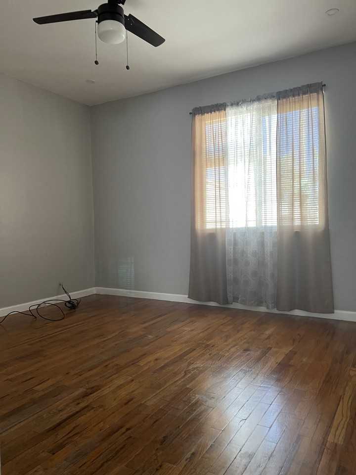8170 Valley View Dr - Photo 4 of 9