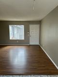4605 32nd St - Photo 1 of 1