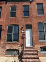 featured image of 2226 Henneman Ave