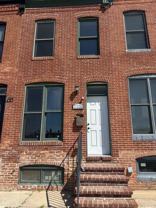 2226 Henneman Ave - Photo 1 of 1