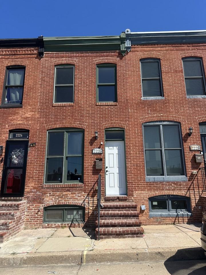 2226 Henneman Ave - Photo 2 of 2