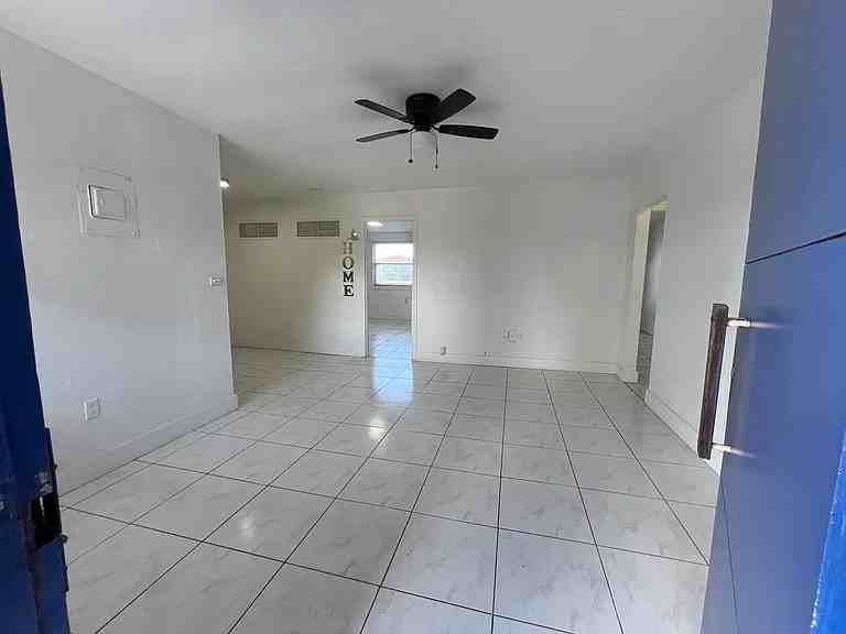 13260 Aswan Rd #8 - Photo 3 of 18