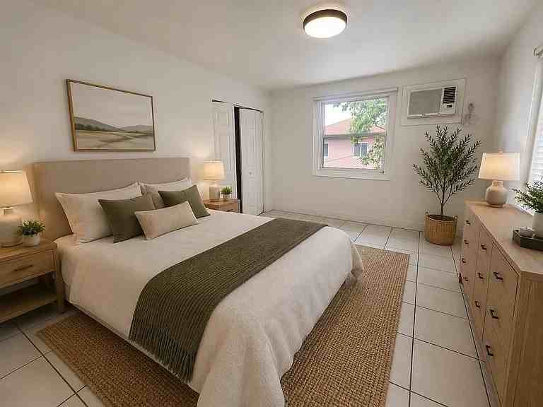 13260 Aswan Rd #8 - Photo 4 of 18