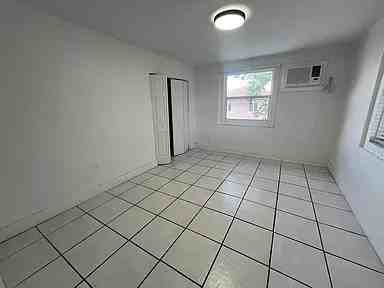 13260 Aswan Rd #8 - Photo 5 of 18