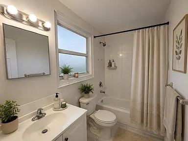 13260 Aswan Rd #8 - Photo 6 of 18