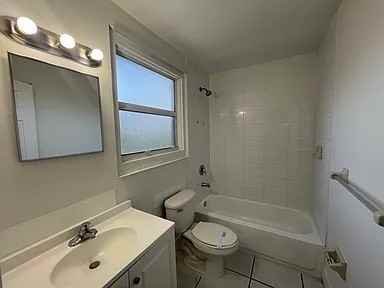 13260 Aswan Rd #8 - Photo 7 of 18