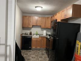 featured image of 315 Revere St #17