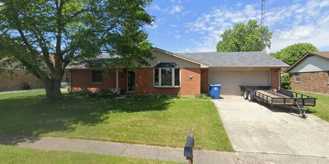 549 Poplar Dr - Photo 1 of 1