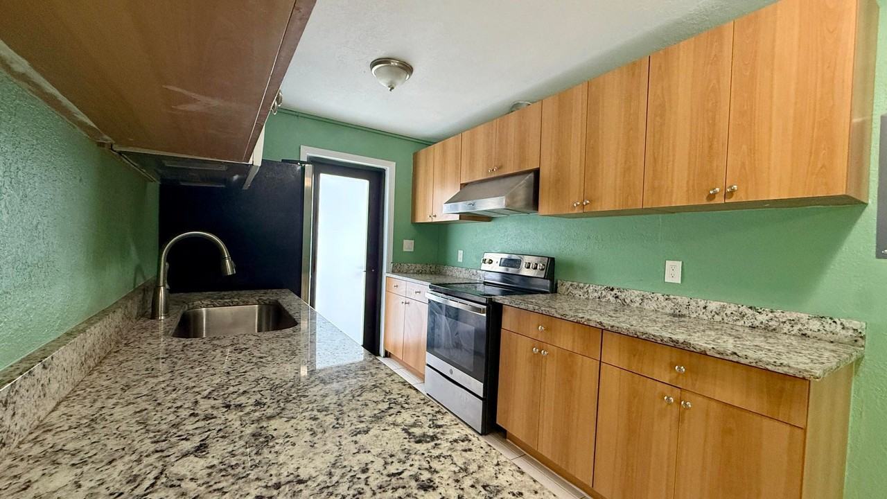 4729 Myrtle Ln #4729 - Photo 7 of 13