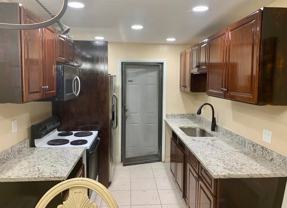4727 Myrtle Ln #4727 - Photo 1 of 1