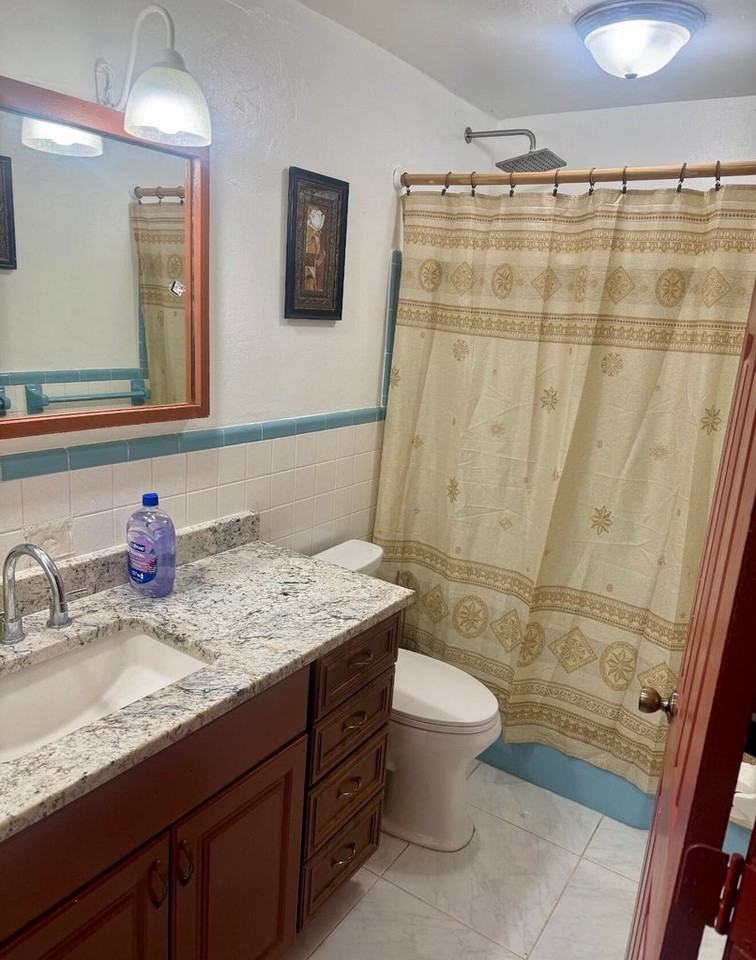 4727 Myrtle Ln #4727 - Photo 4 of 13