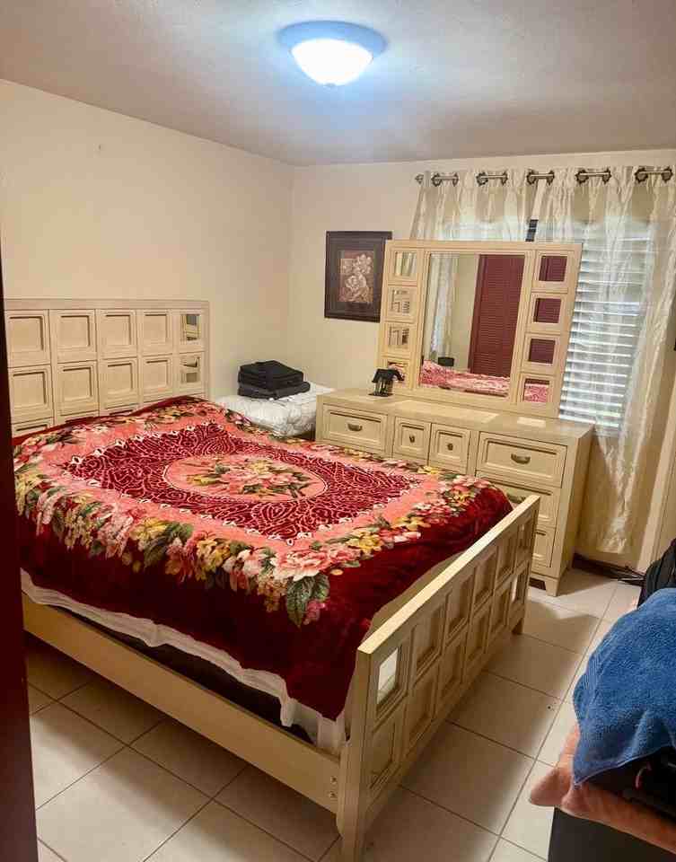 4727 Myrtle Ln #4727 - Photo 5 of 13