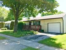 7103 Mildred Rd - Photo 1 of 1