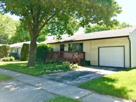 featured image of 7103 Mildred Rd