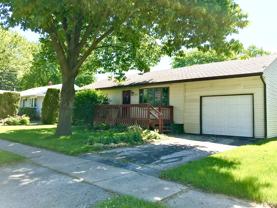 7103 Mildred Rd - Photo 1 of 1