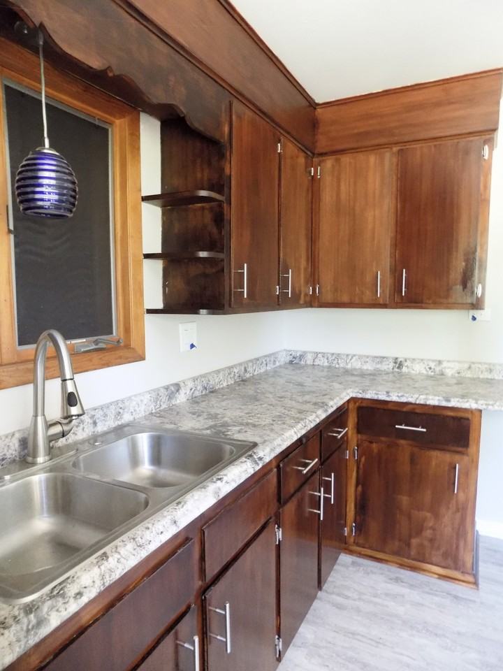 7103 Mildred Rd - Photo 5 of 32