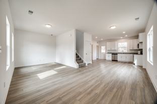 602 W Lewis St - Photo 1 of 1