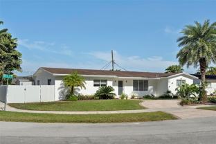 6304 Sw 93rd Pl - Photo 1 of 1