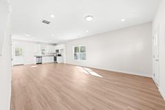 612 W Lewis St - Photo 1 of 1