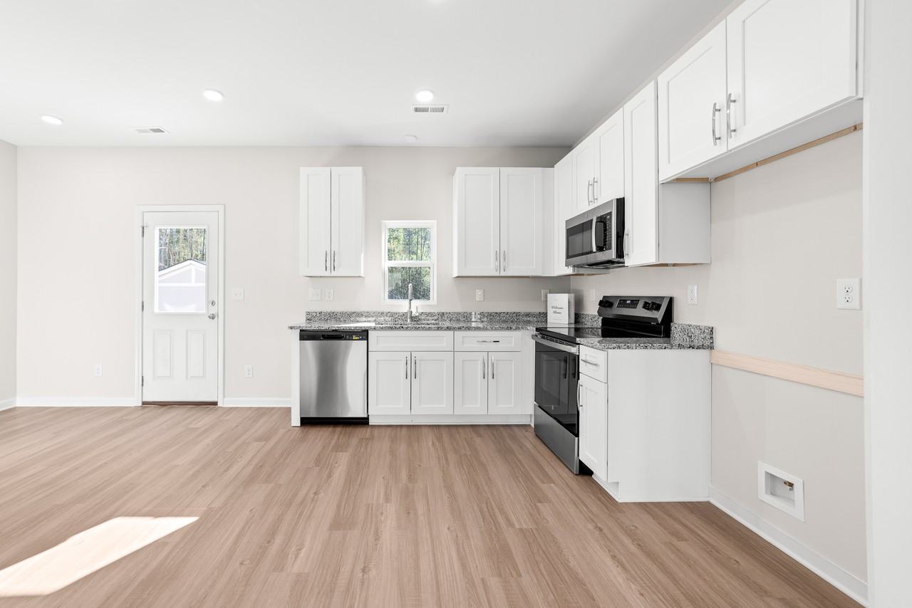 612 W Lewis St - Photo 6 of 21