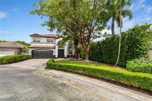 16003 Sw 43rd St - Photo 1 of 1